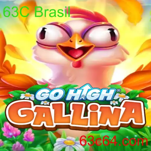 GoHighGallina: O Jogo que Conquista o Brasil