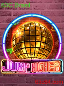 JumpHigher