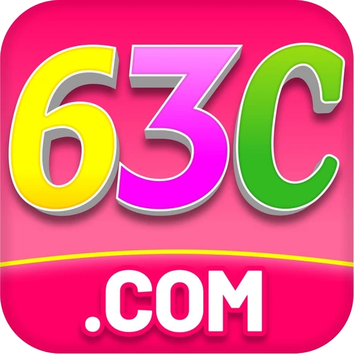 63C Brasil